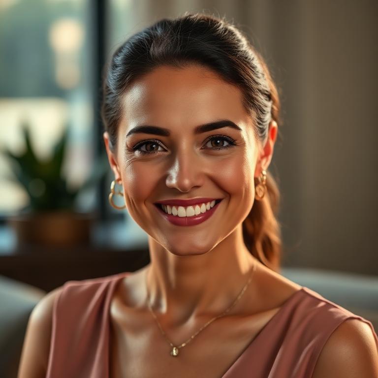 Giulia R.
